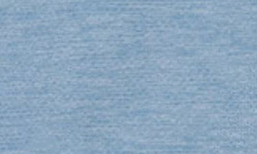 Travismathew Heating Up Polo In Heather Copen Blue
