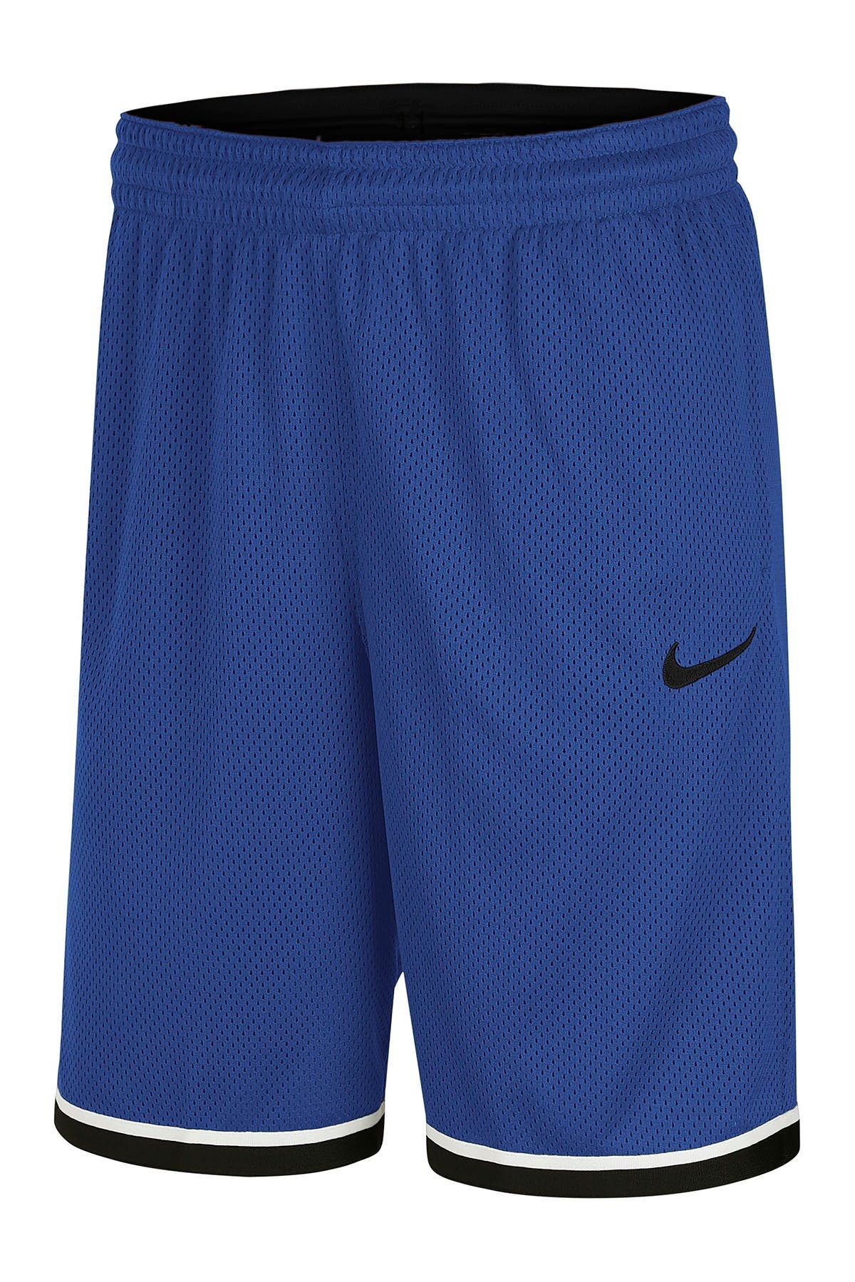 nordstrom rack nike shorts