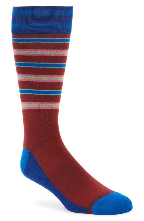 Dress Socks for Men | Nordstrom