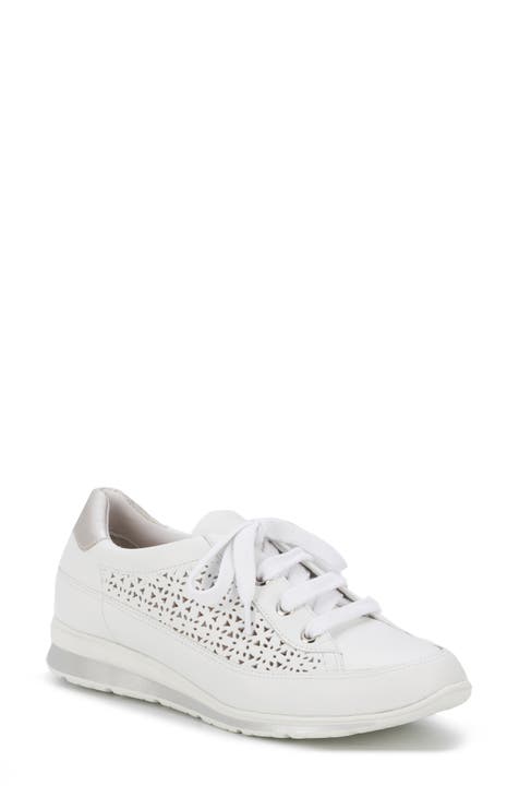 Women's Sneakers & Tennis Shoes | Nordstrom Rack