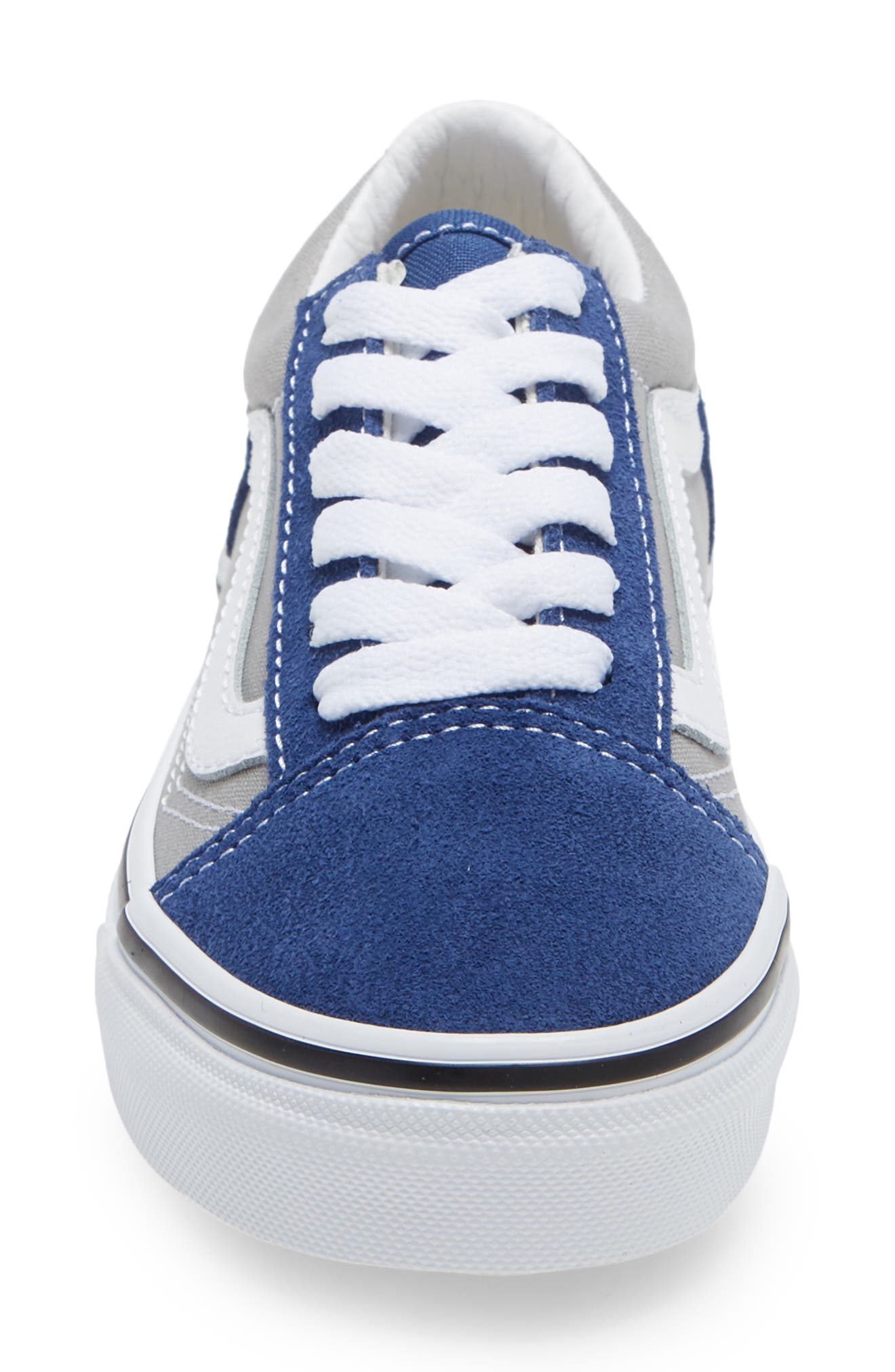 Vans Old Skool Sneaker | Nordstrom