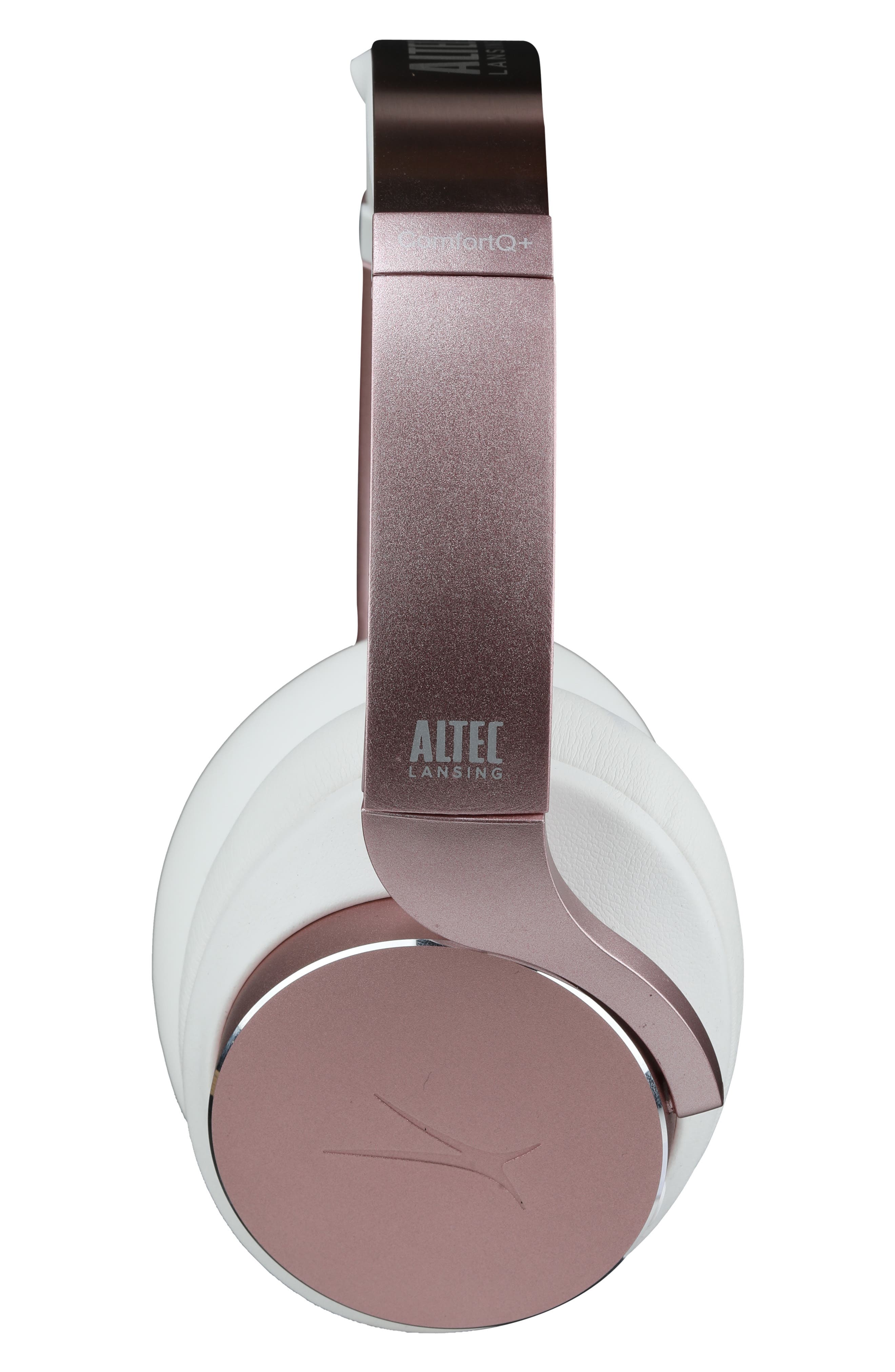 Altec Lansing ComfortQ+ Active Noise 