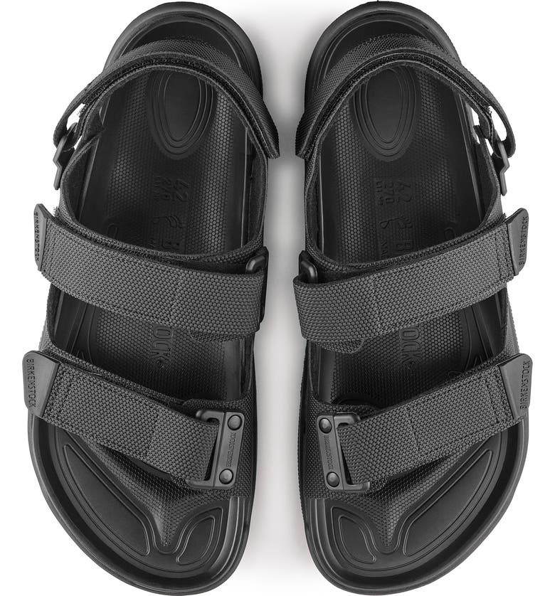 Birkenstock Tatacoa Slingback Sport Sandal (Men) | Nordstrom