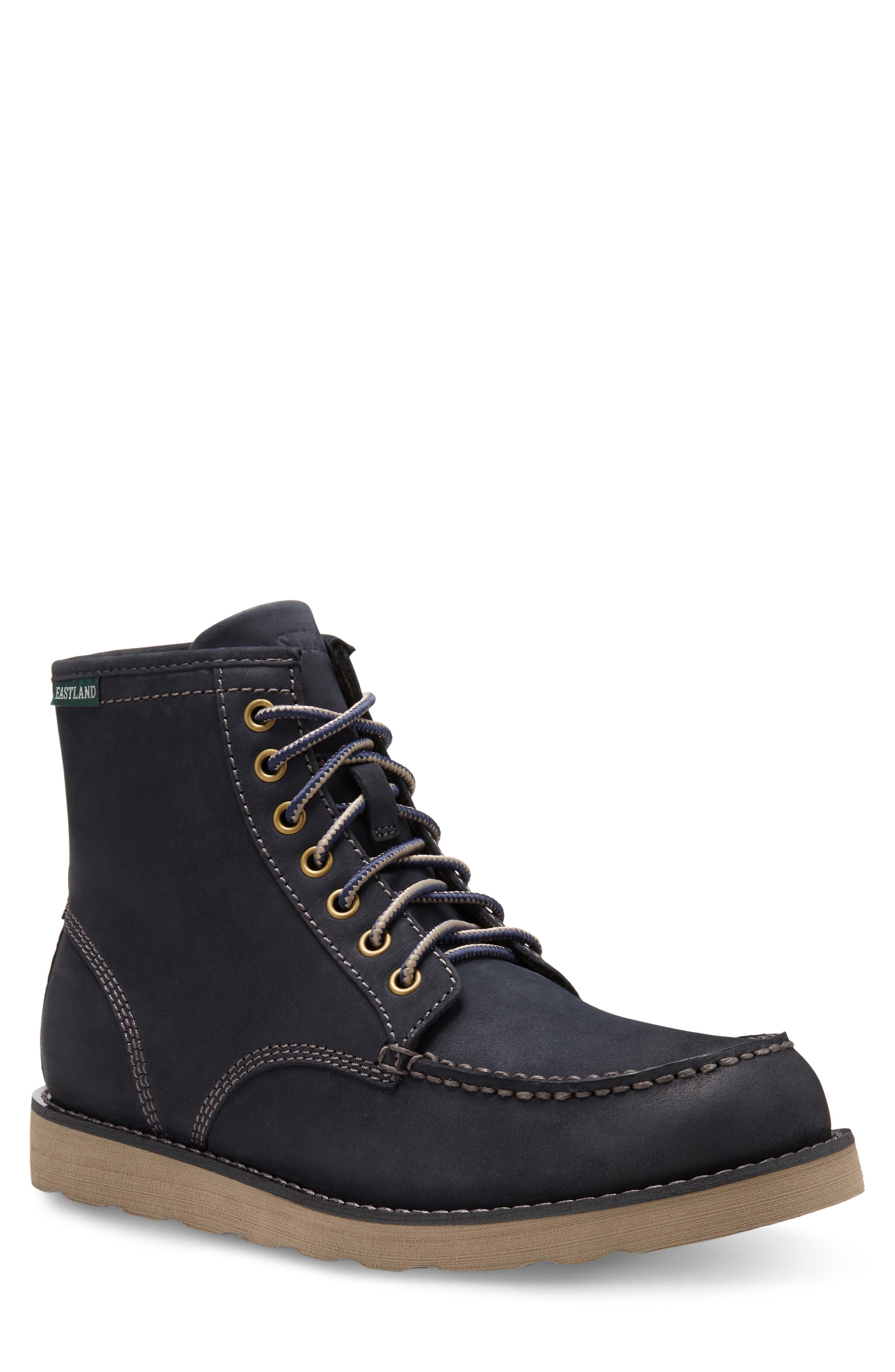 nordstrom eastland boots