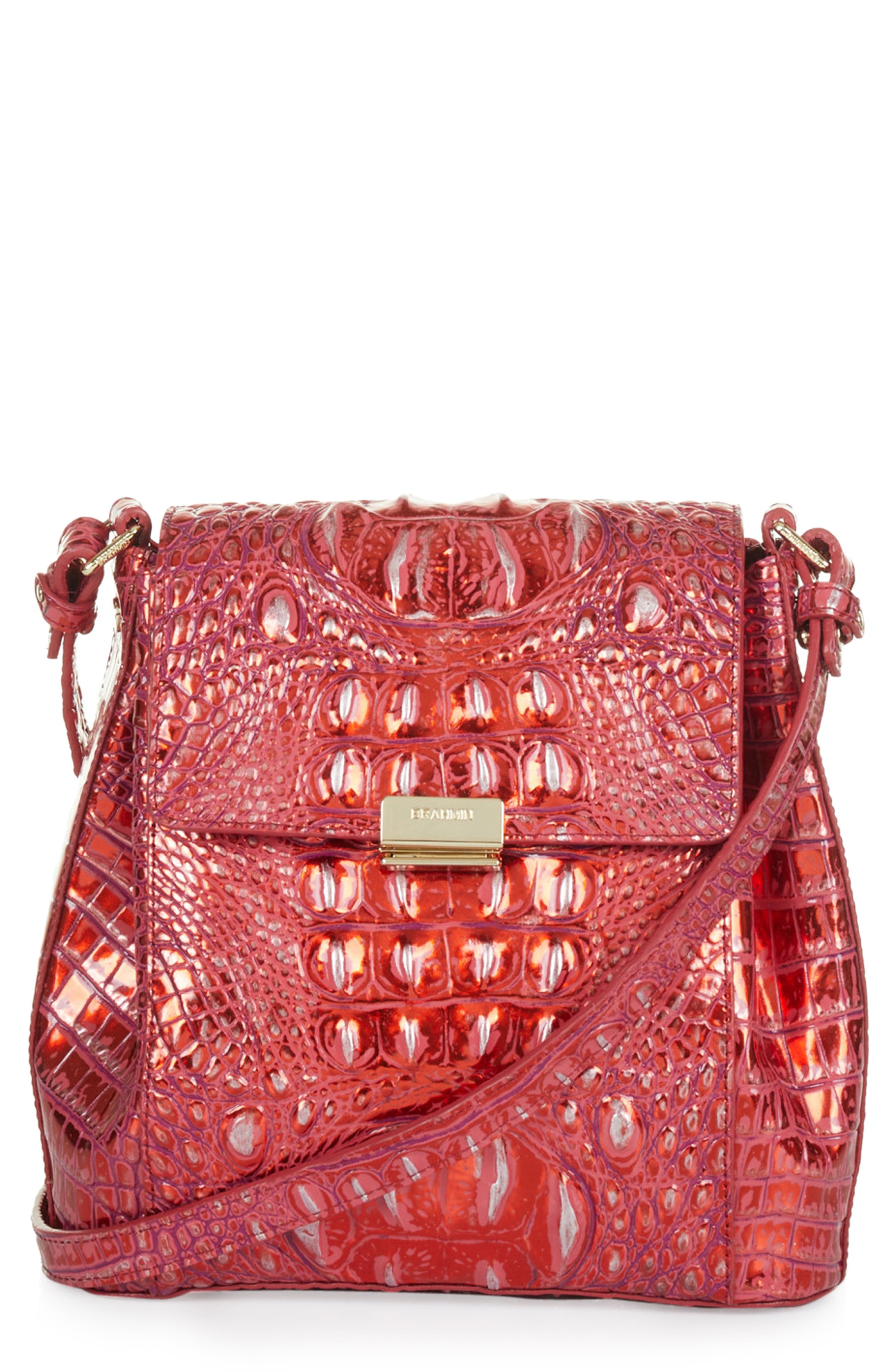 brahmin bag