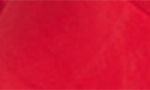 Ranee's Ranees Embellished Longline Duster In Red