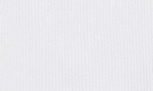 Diesel Sweaters In White