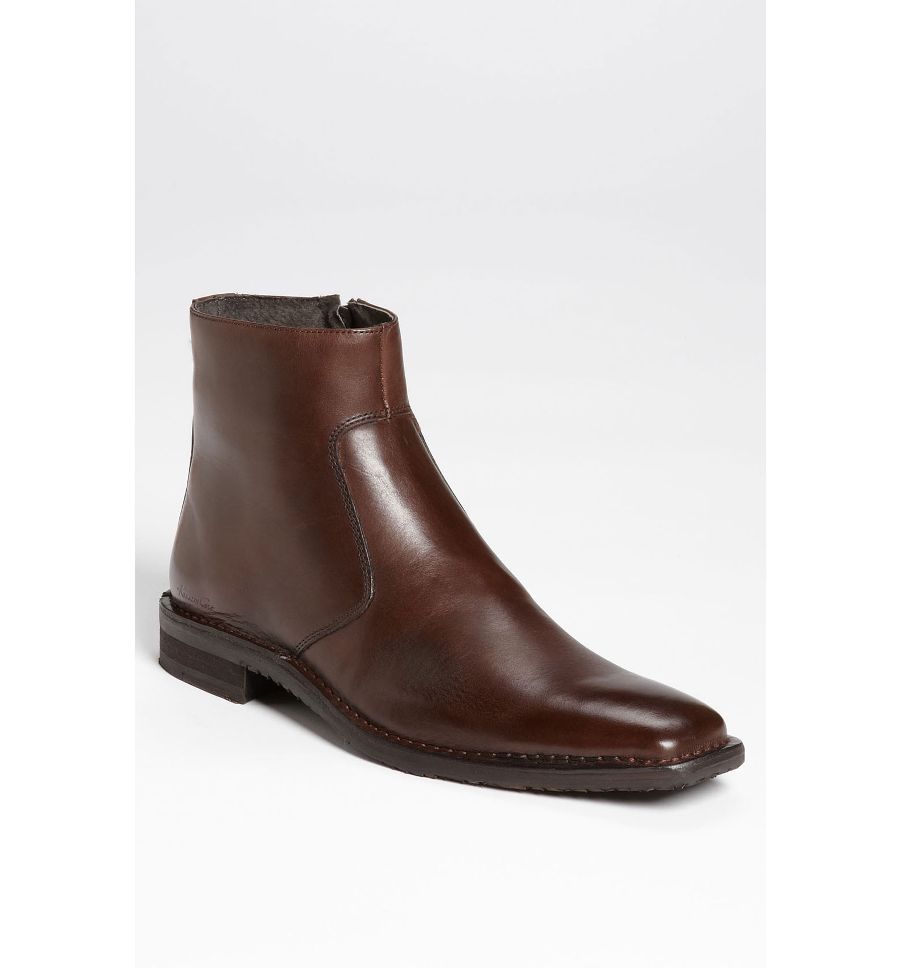 Kenneth Cole New York 'Tire Iron' Boot | Nordstrom