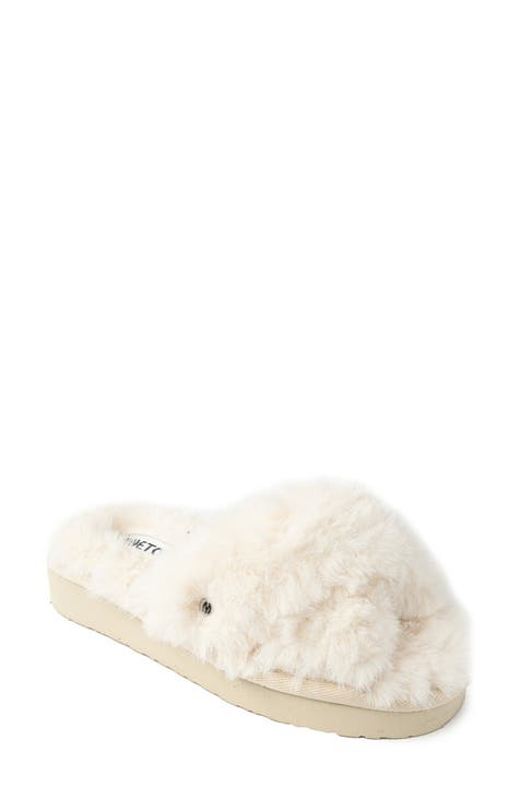 Women's Slippers | Nordstrom