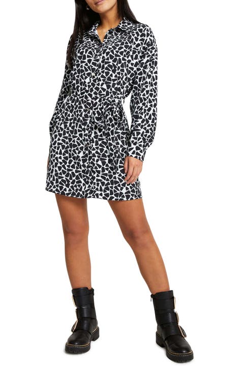 Women Midi Dresss Nordstrom