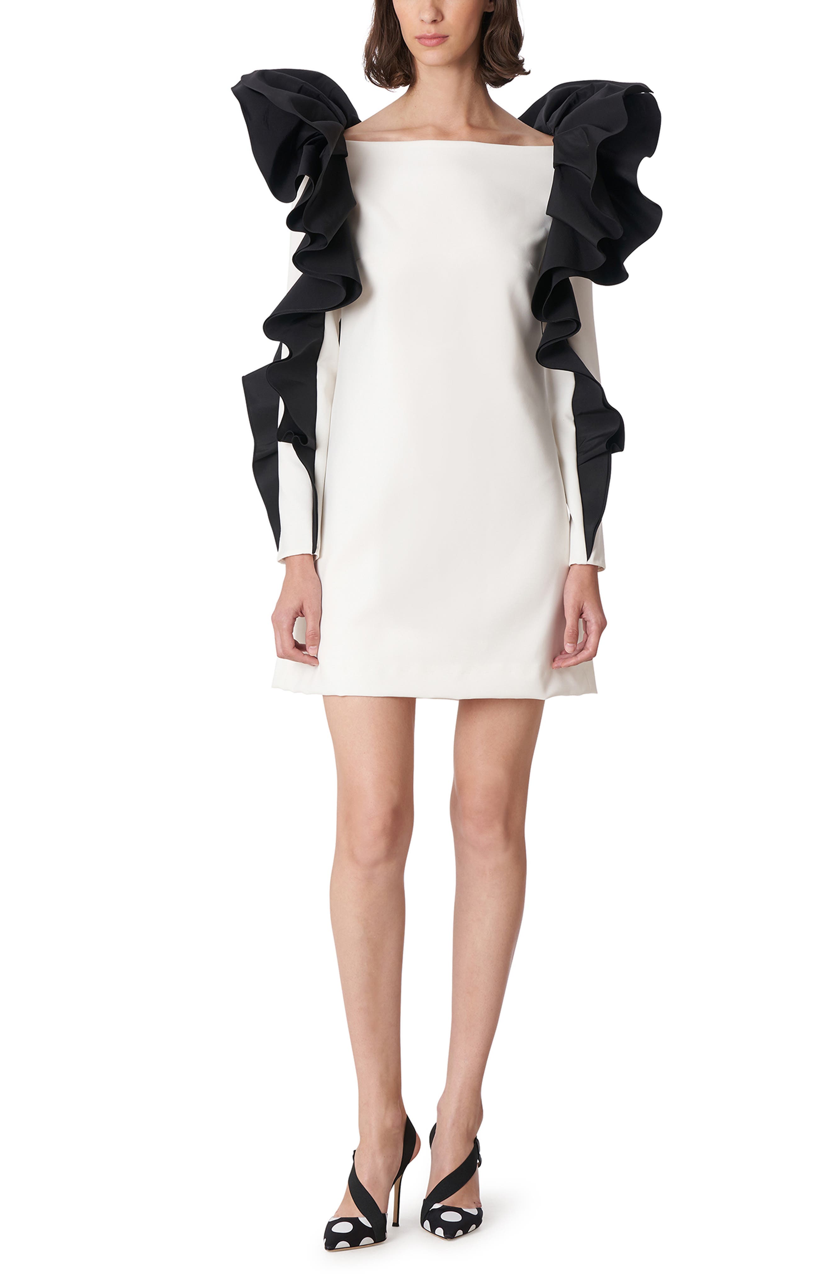 carolina herrera handbolsas sale