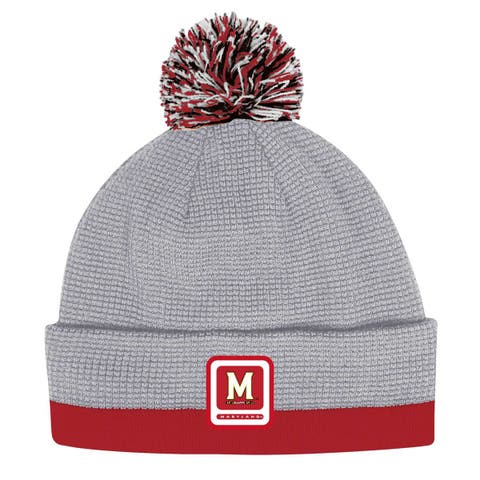 Ncaa Louisville Cardinals Knit Cuffed Beanie : Target