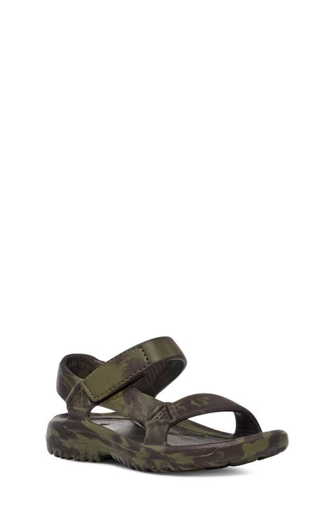 Teva Sandals for All Nordstrom Rack