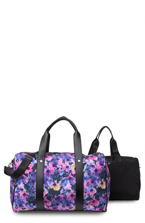 nordstrom travel bag