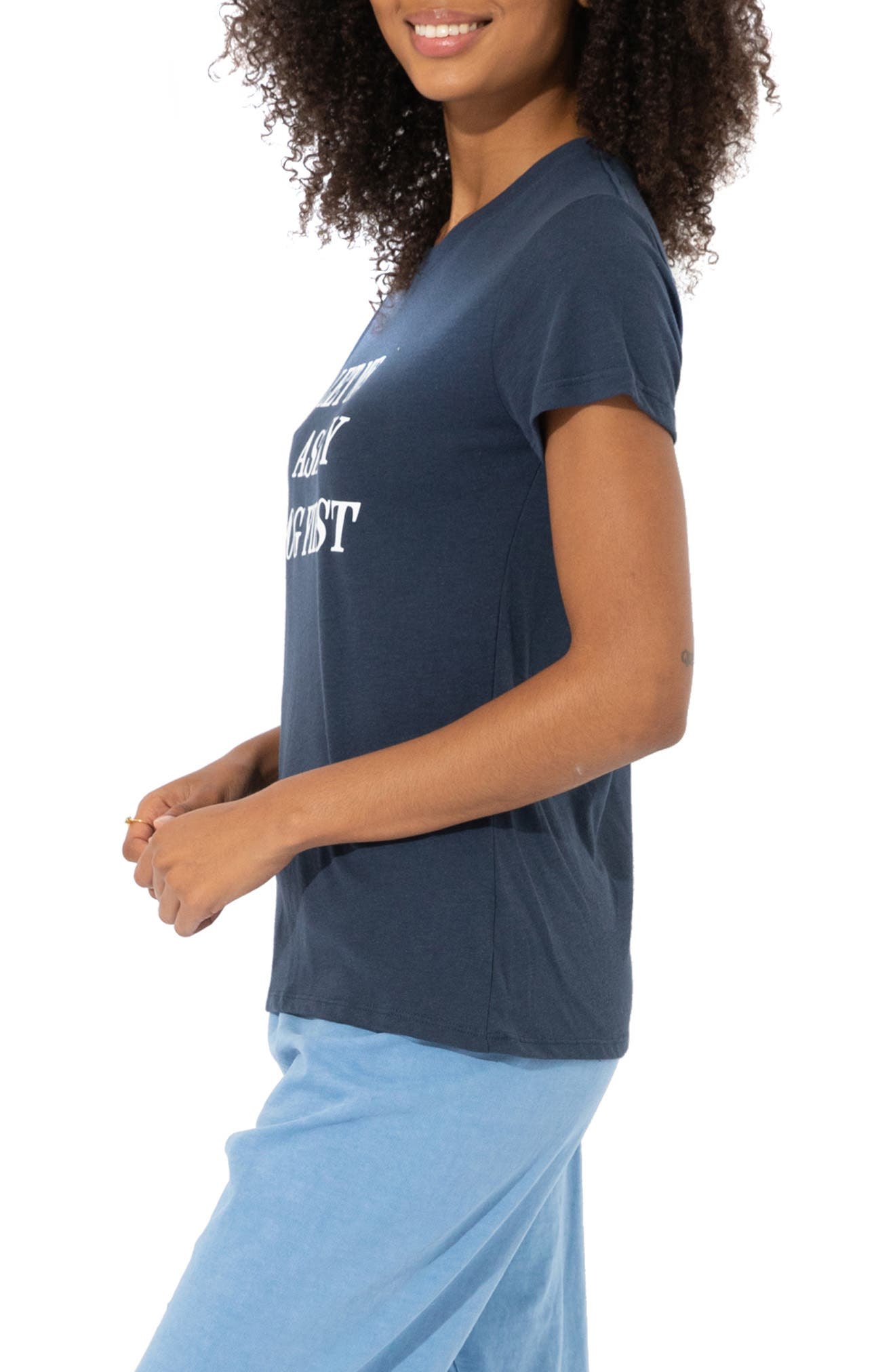 Dog Graphic Tee | Nordstrom