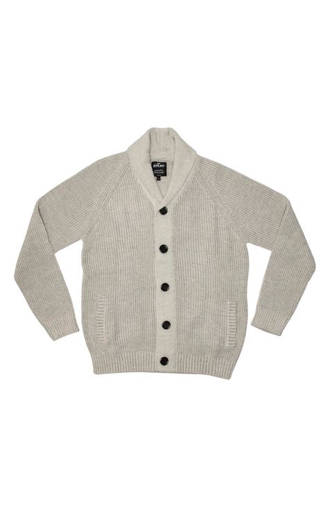 Nordstrom rack hotsell mens cardigan