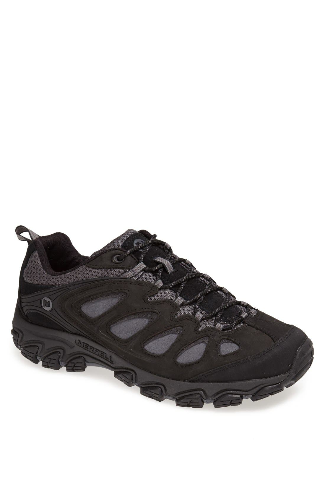 Merrell 'Pulsate' Hiking Shoe (Men) Nordstrom