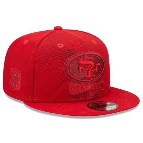 sf 49ers cap space 2023