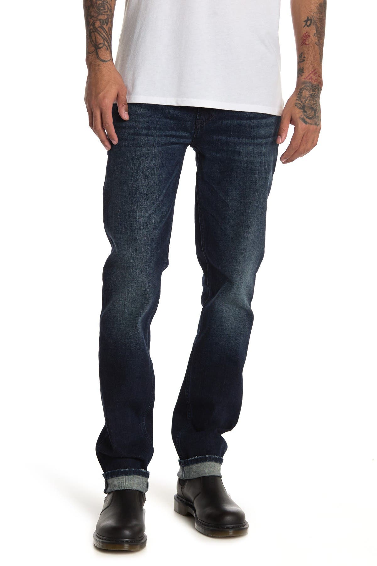 nordstrom mens jeans sale