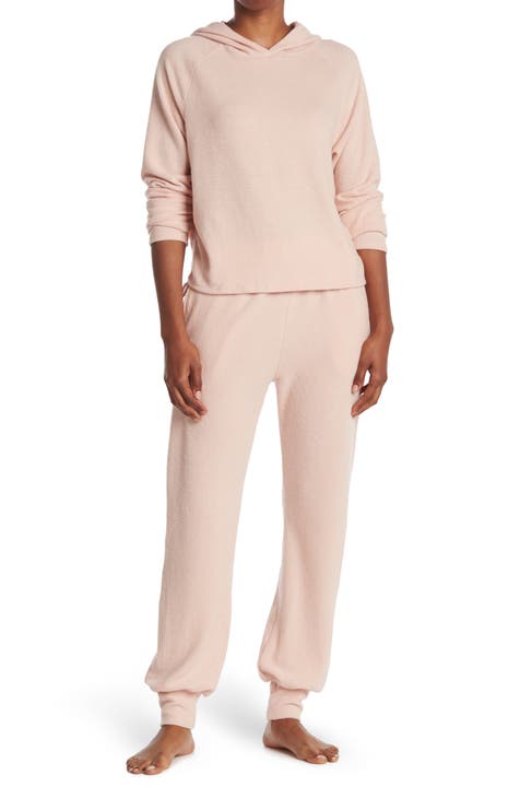 Women's Pajamas, Robes & Sleepwear | Nordstrom Rack