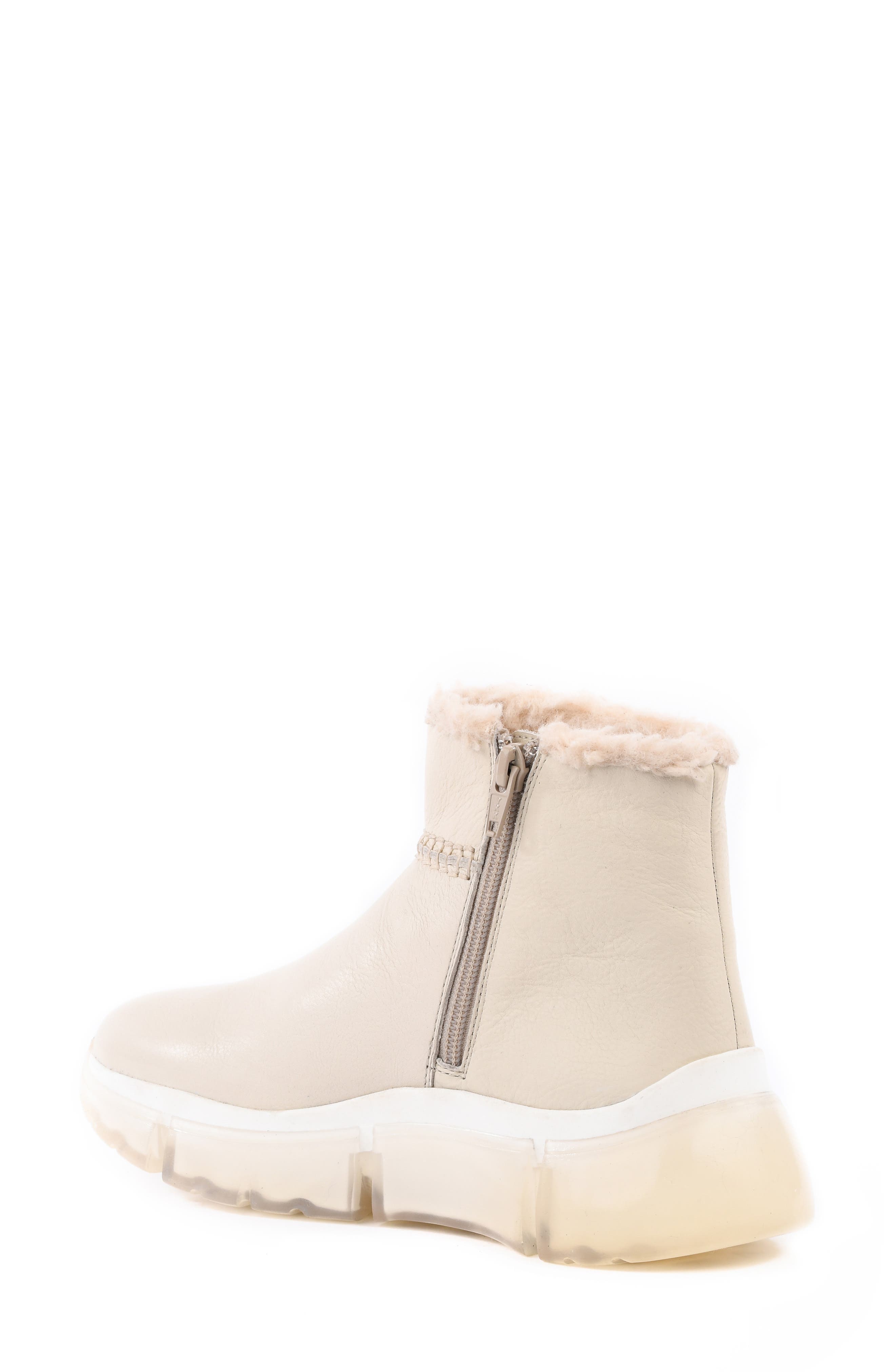 nordstrom sneaker boots