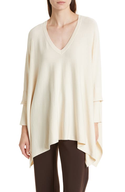 white long sleeve shirts | Nordstrom