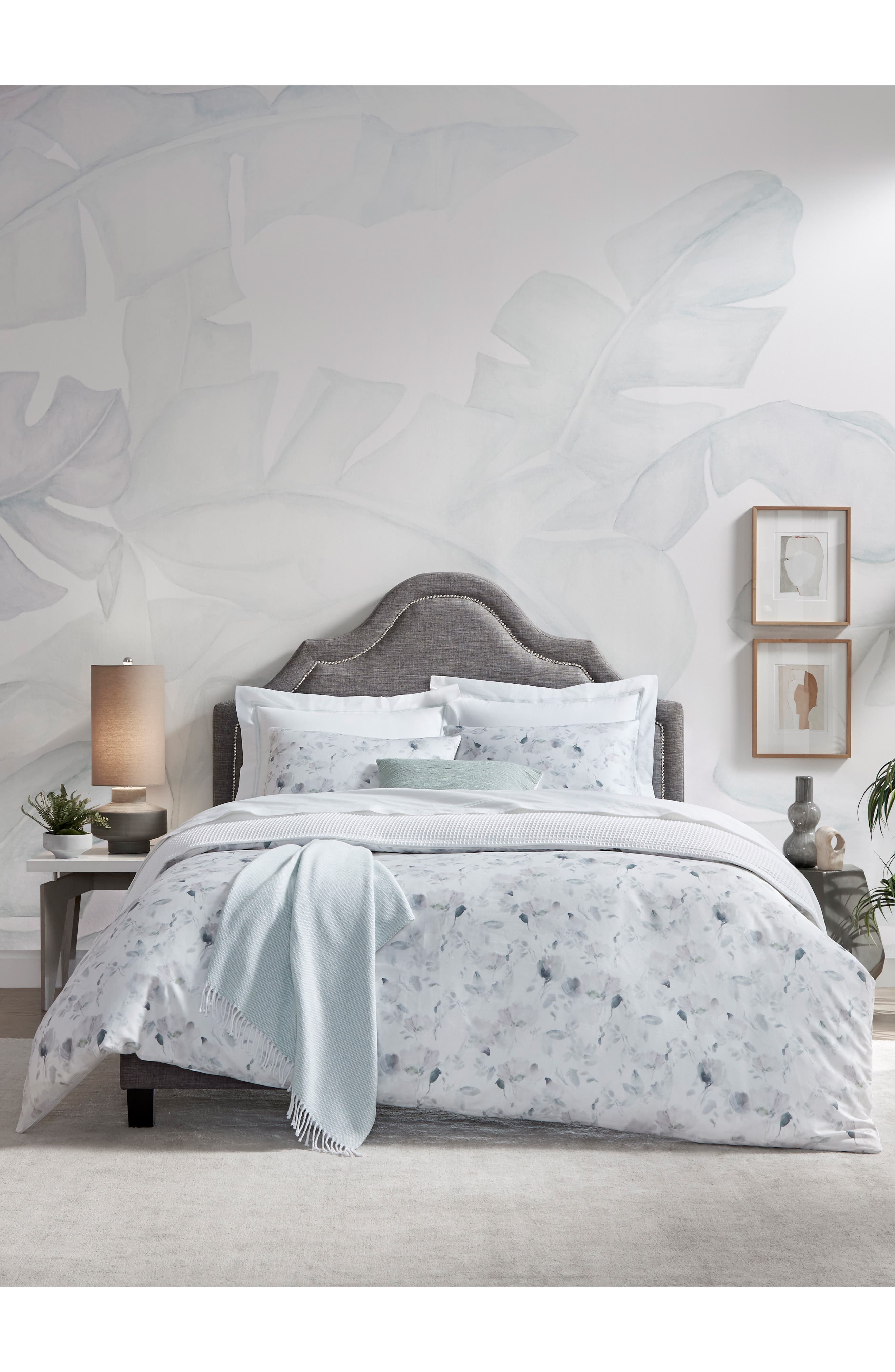 Sferra Nessina Duvet Cover Nordstrom