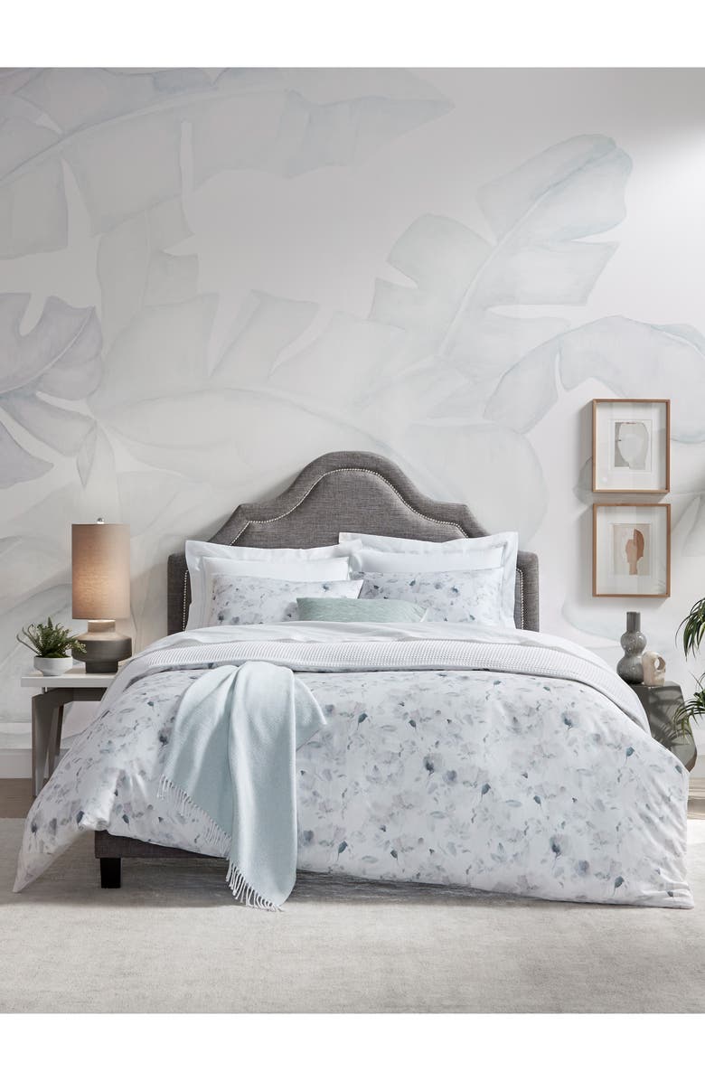 Sferra Nessina Duvet Cover Nordstrom