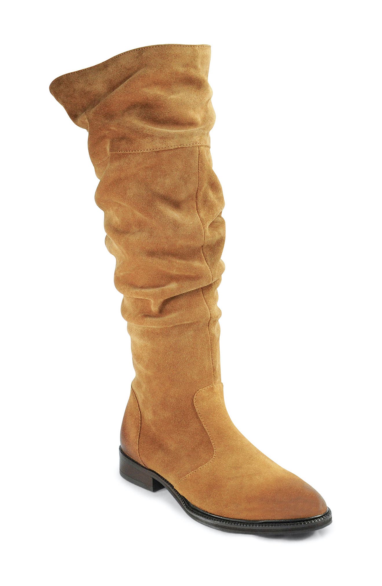 Women's Band of the free Boots | Nordstrom