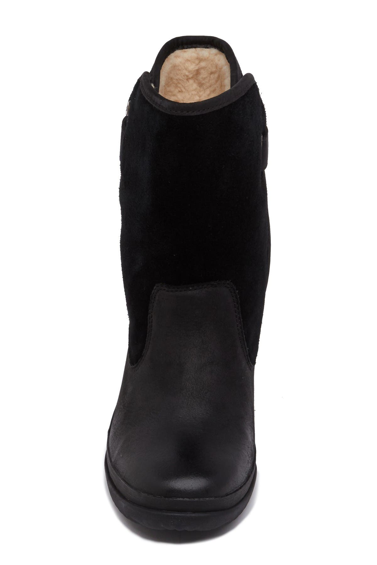 ugg women's oren fashion boot