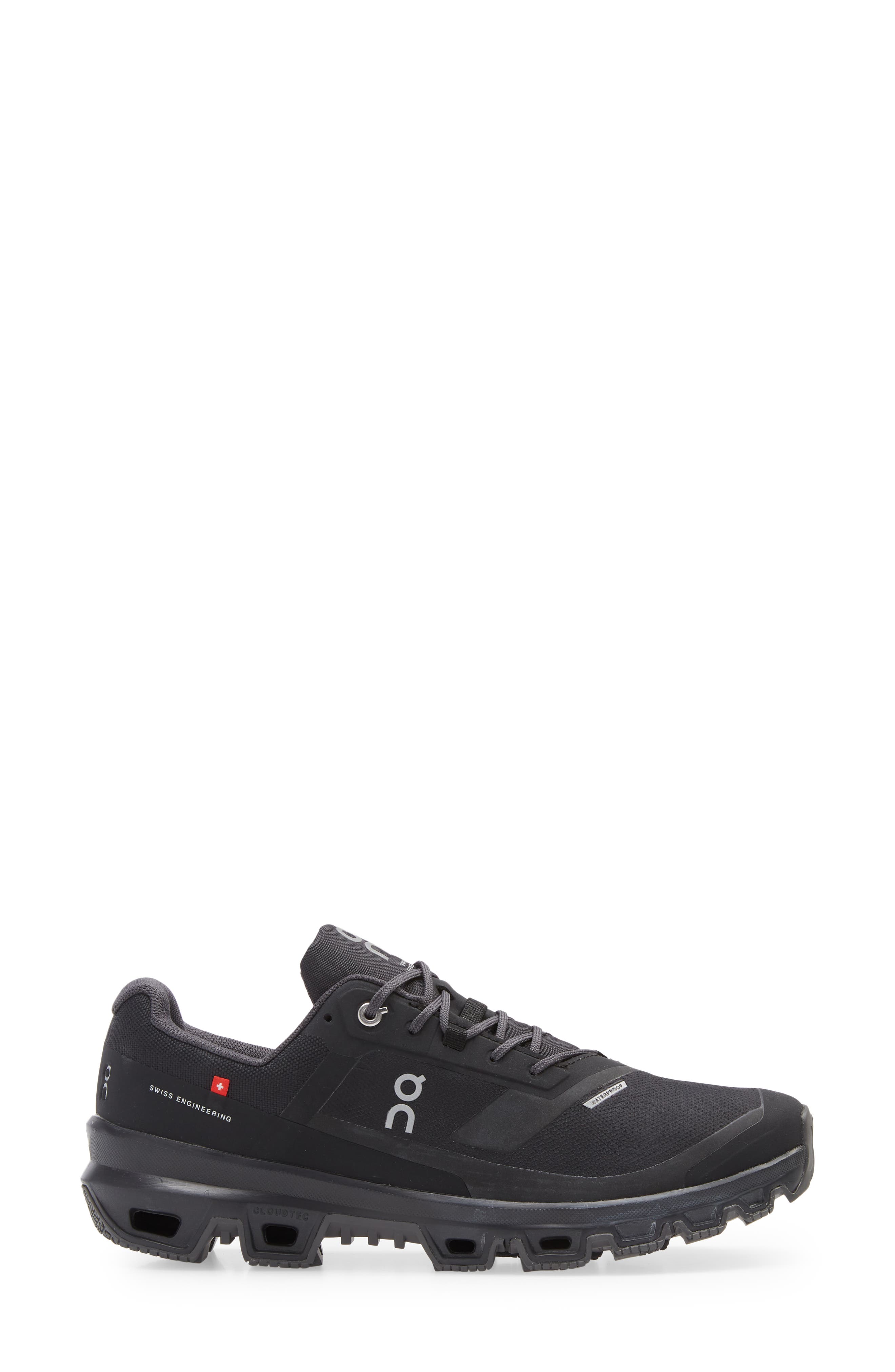 hey dude black shoes women's