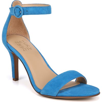 Naturalizer Kinsley Ankle Strap Sandal