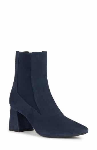 Born clearance vilma bootie