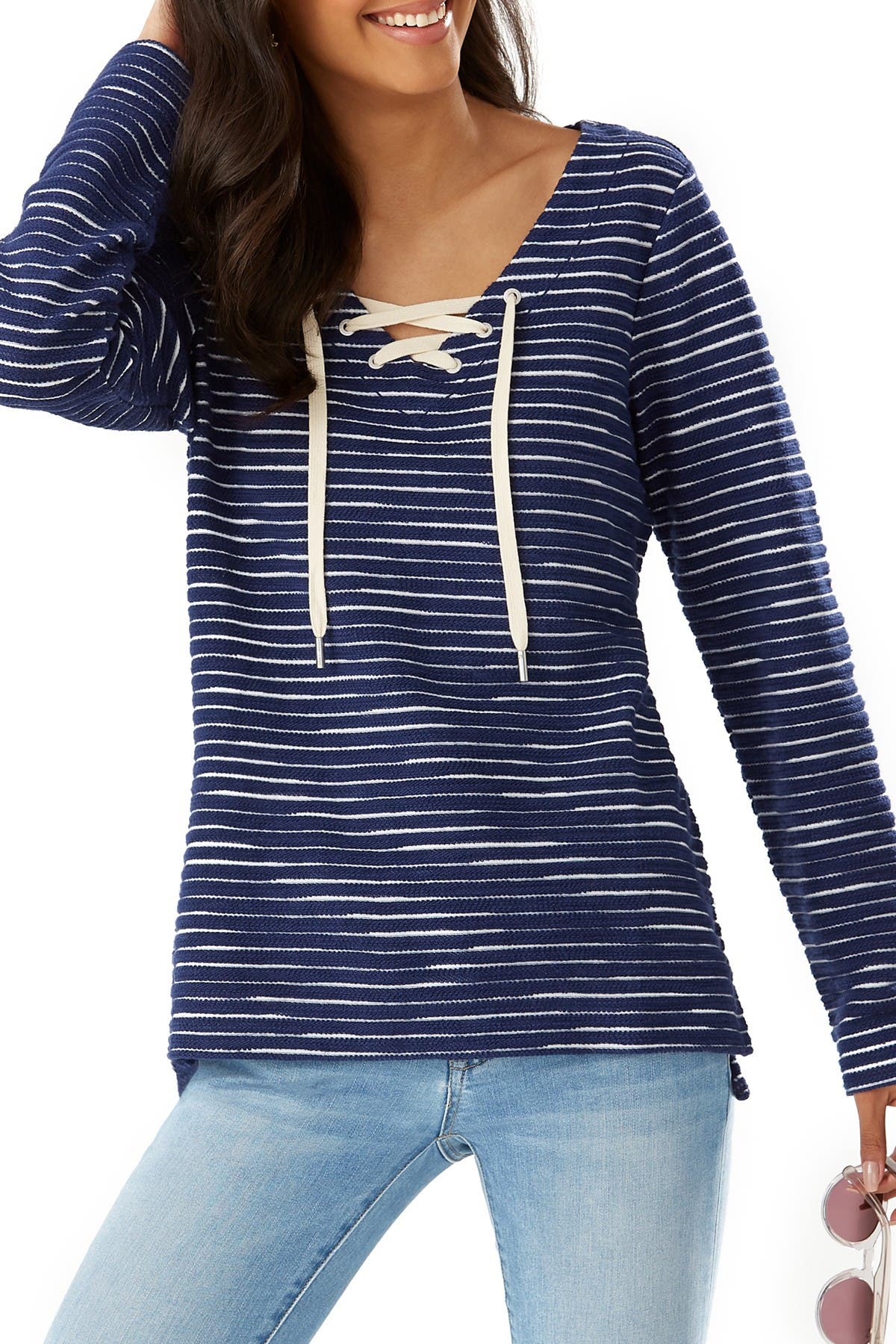 tommy bahama catalina