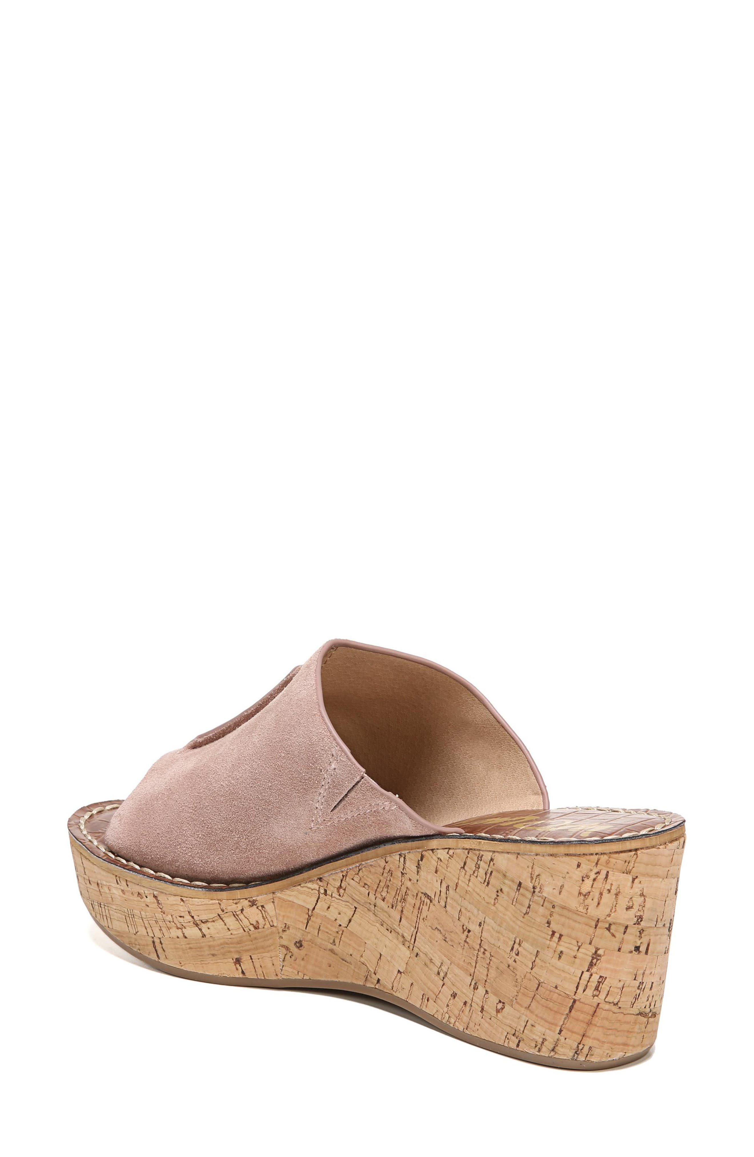 nordstrom rack sam edelman heels