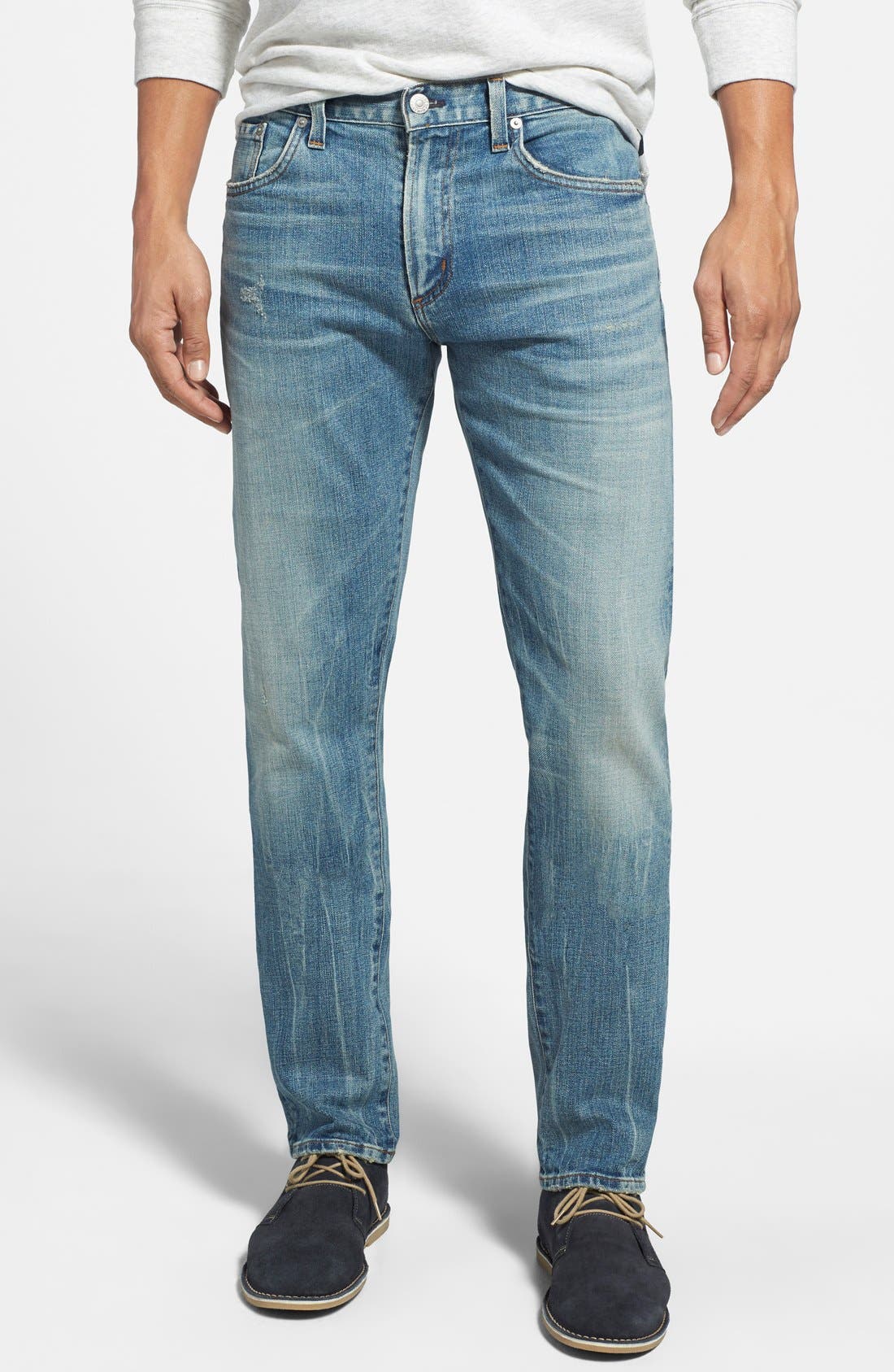 paige jeans fit guide mens