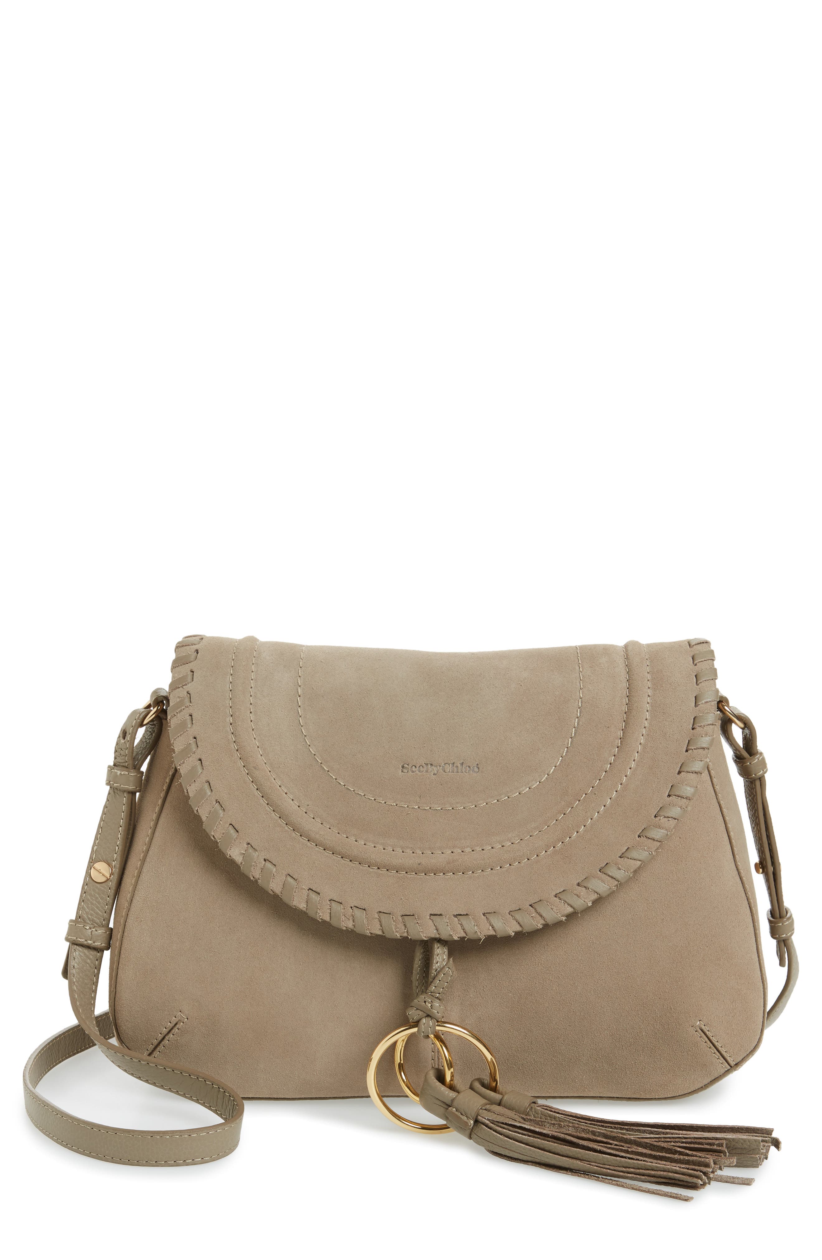 see by chloe bags nordstrom