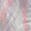 selected Tie Dye Leather color