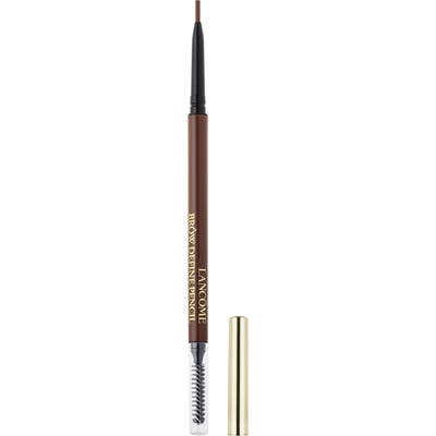 Lancome Brow Define Pencil - Auburn 08