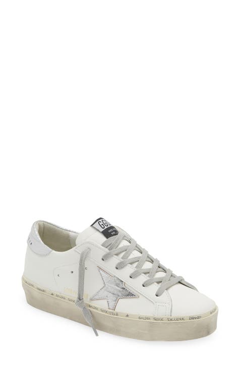 Shop Golden Goose Online | Nordstrom