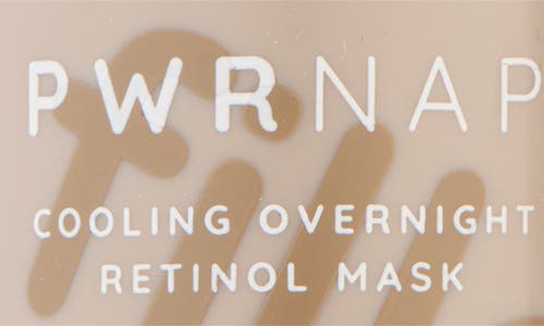 Dew Of The Gods Filla Pwrnap Under Eye Stick In No Color