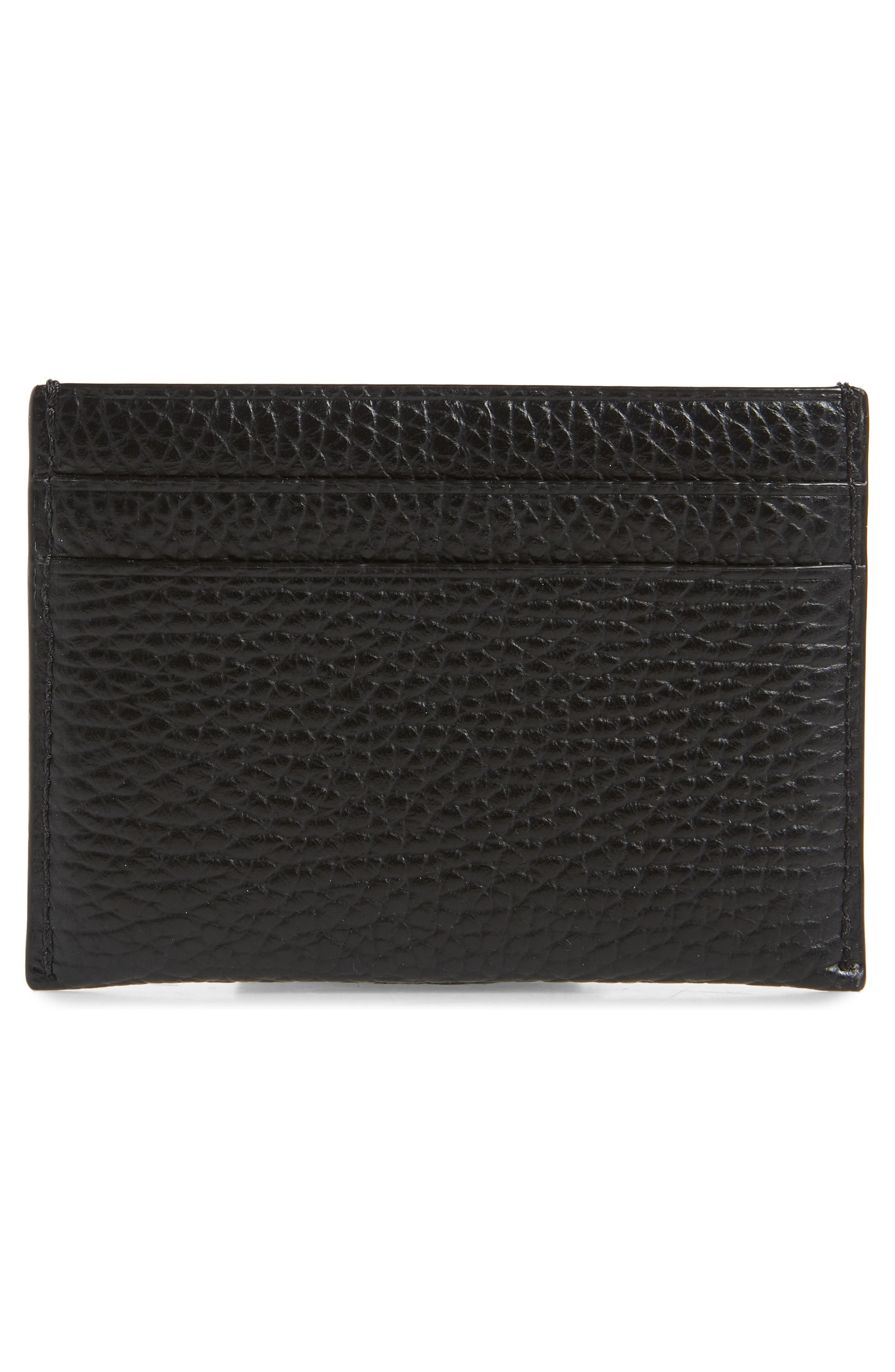 louis vuitton mens wallet nordstrom