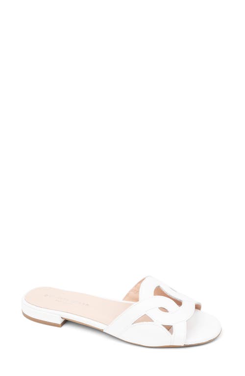 patricia green Boca Sandal at Nordstrom,