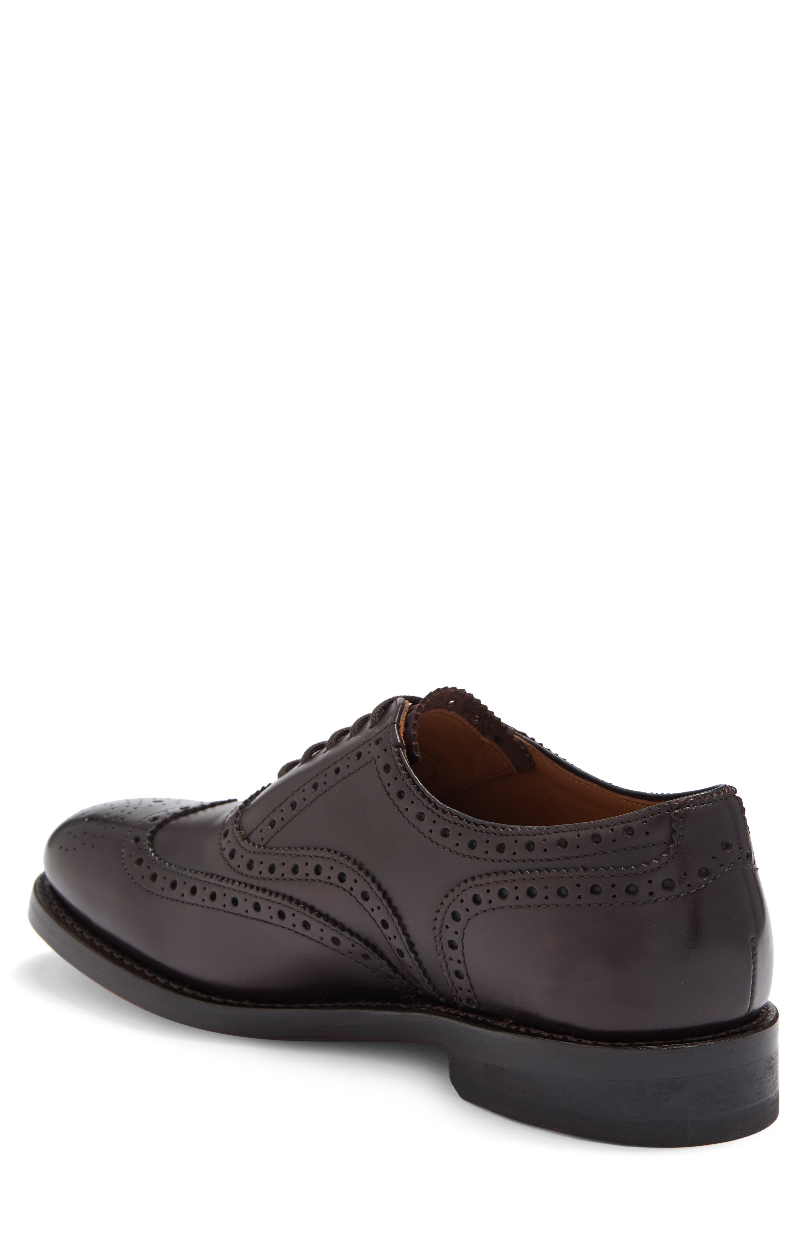 allen edmonds shoes nordstrom rack