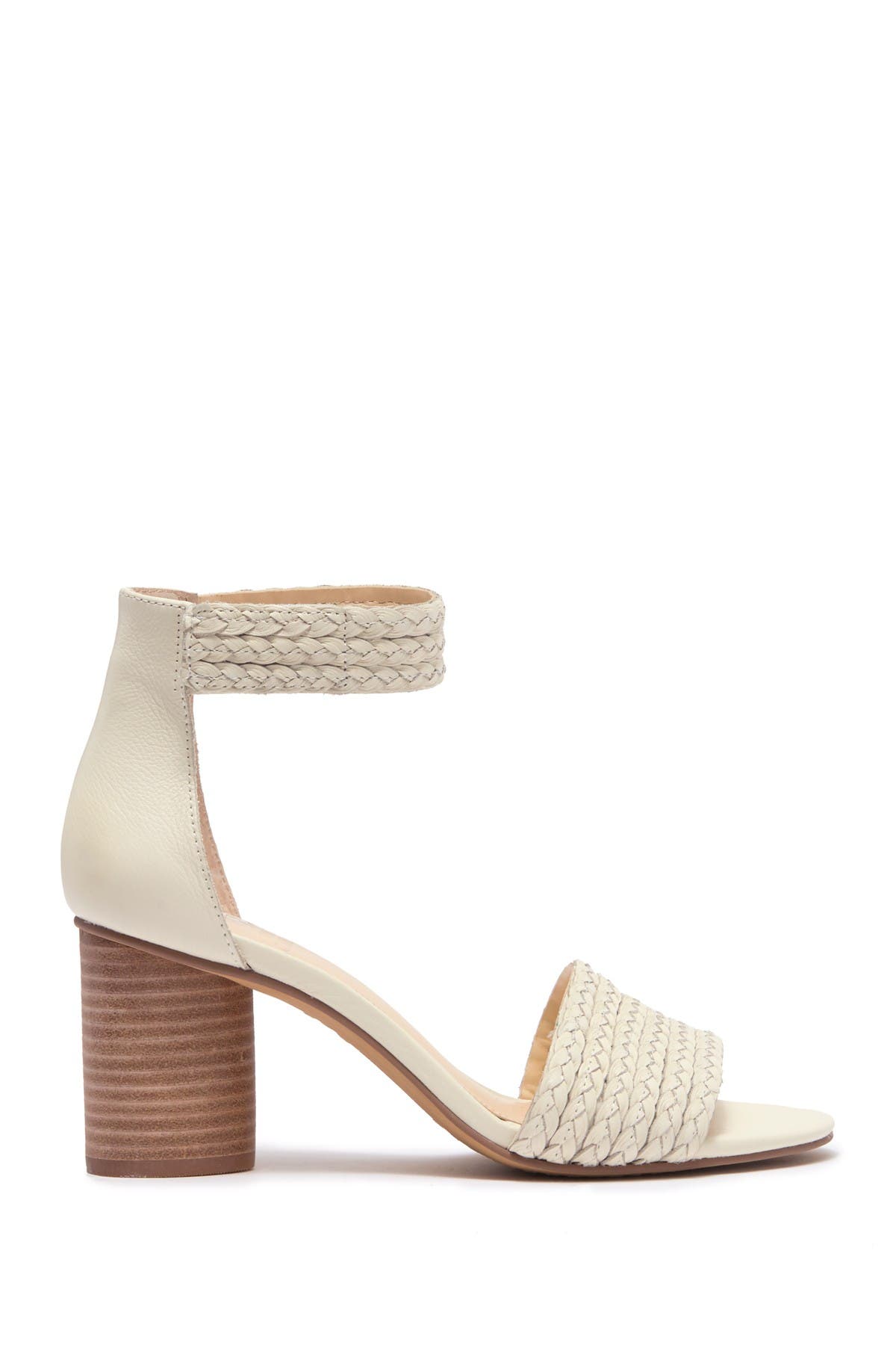 vince camuto jedina