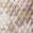 selected Blush Camo color