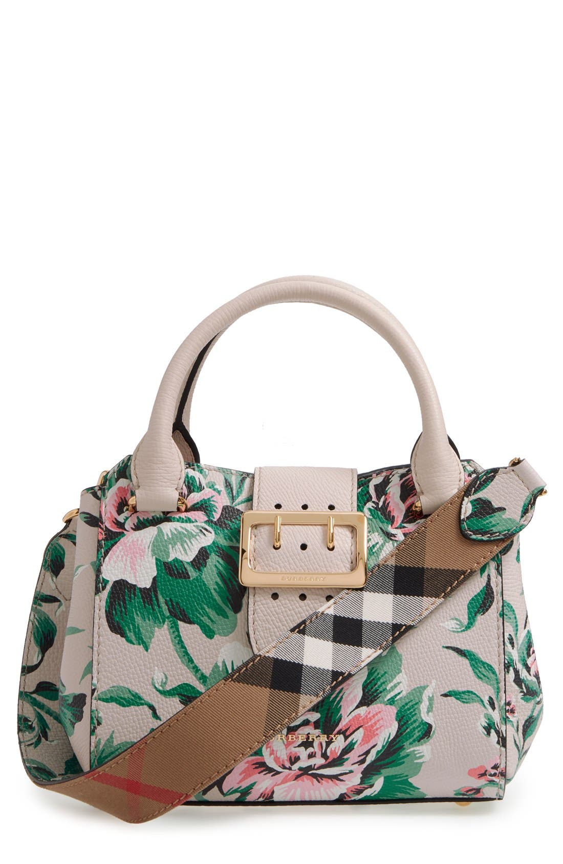 Burberry Handbags Sale Canada Day Paul Smith