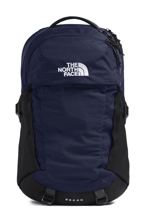 THE NORTH FACE THE NORTH FACE RECON BACKPACK 