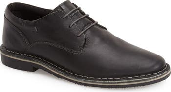 Steve Madden 'Harpoon' Derby (Men) | Nordstrom