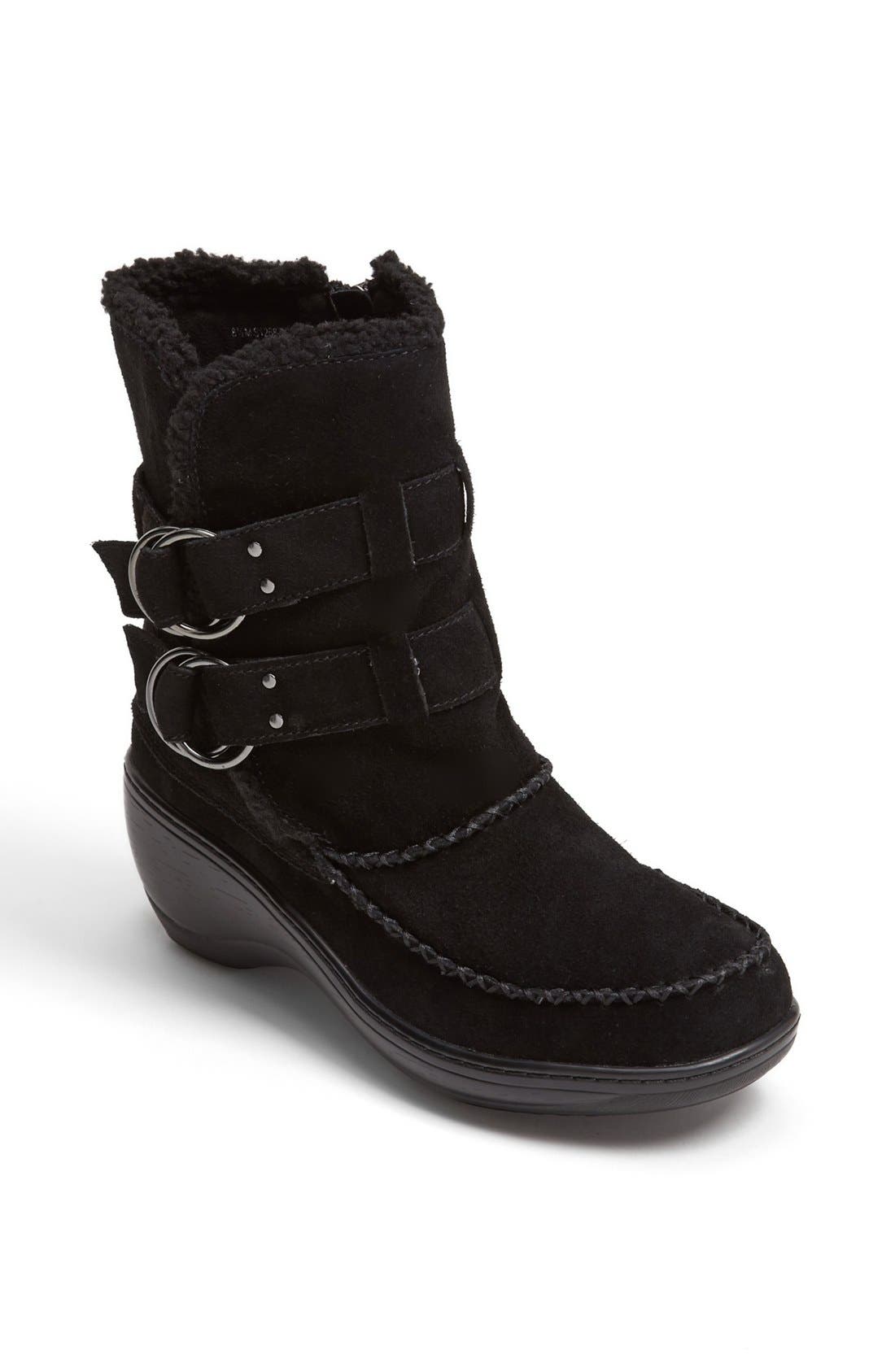 SoftWalk® 'Manchester' Boot Nordstrom